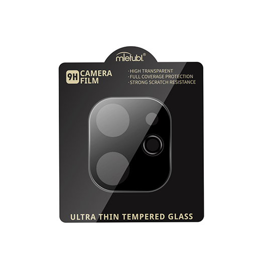 Cellphone camera protector