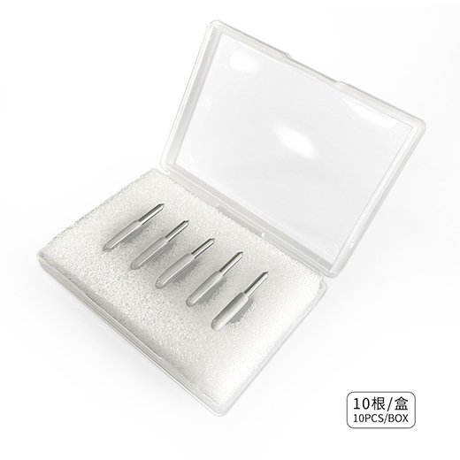 Blade for screen protector cutting machine