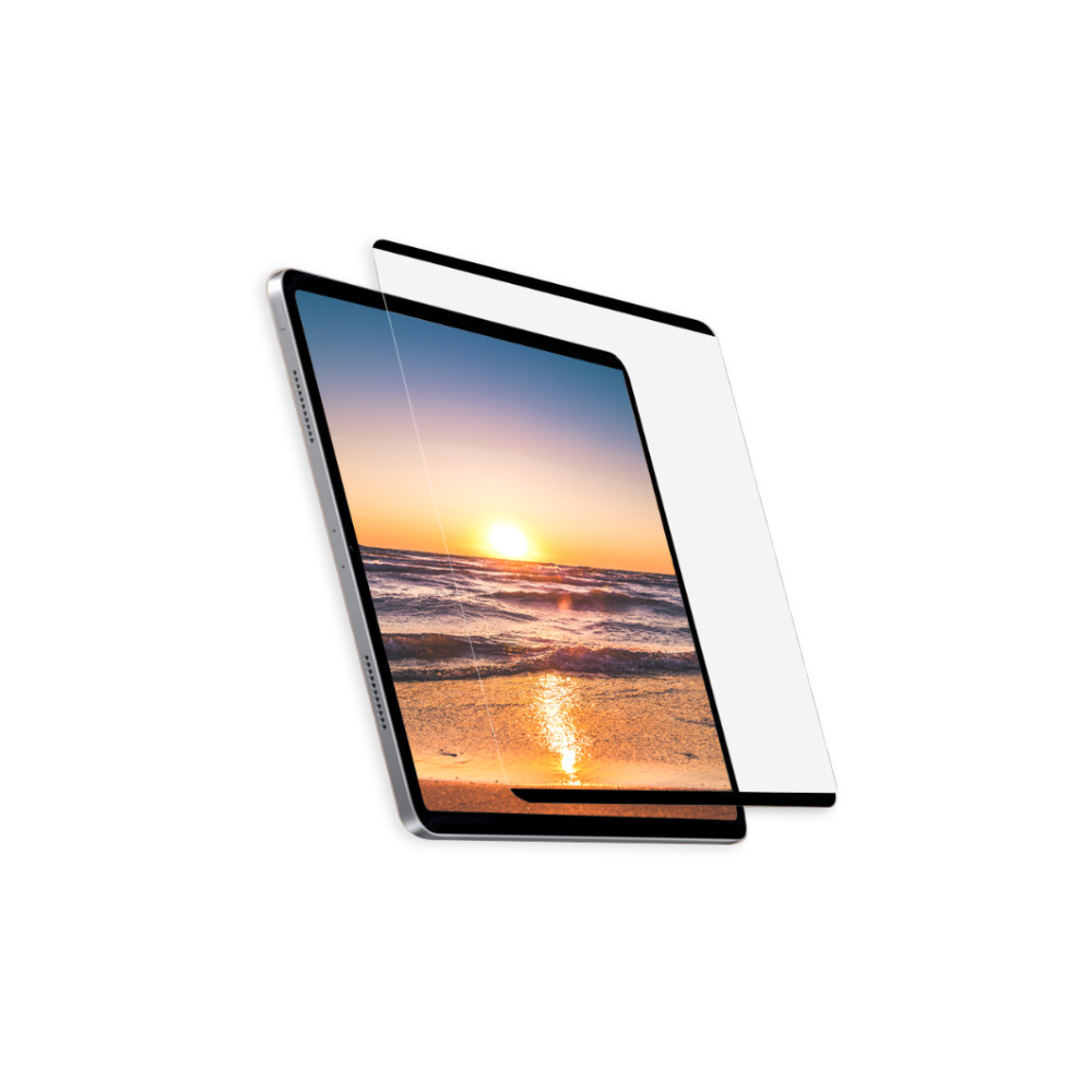 Paperlike screen protector