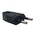 French socket