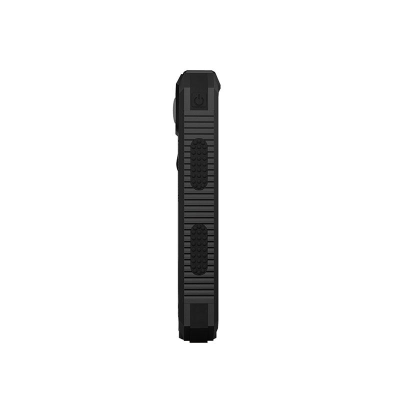 Multifunctional solar power bank