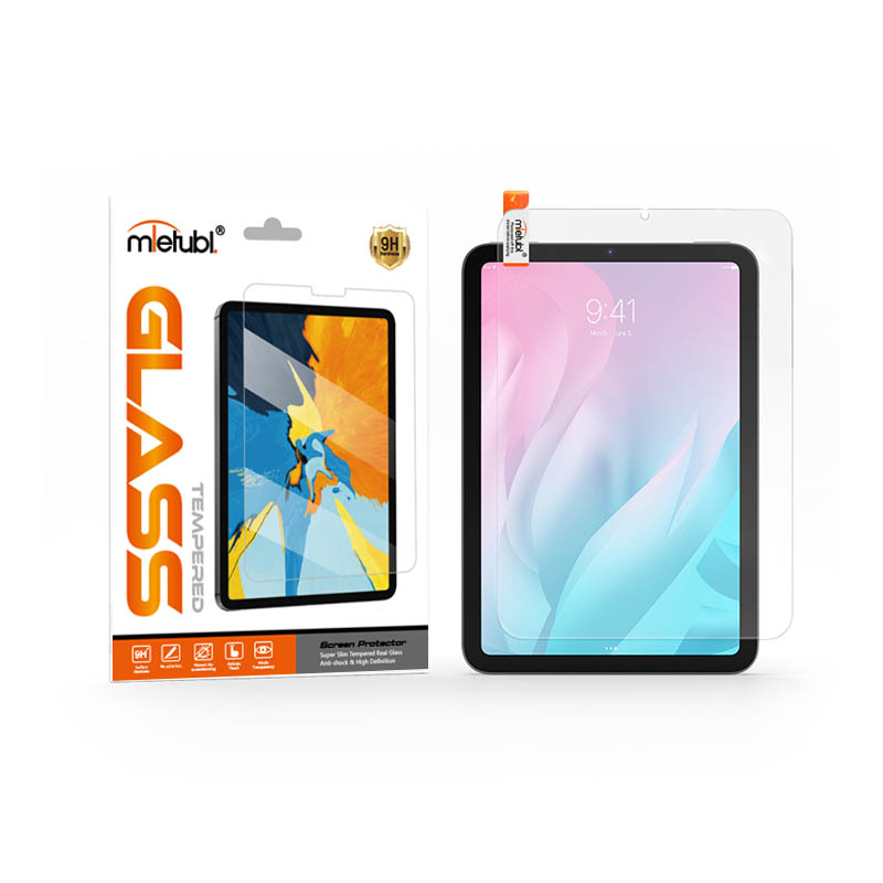 Tablet screen protector