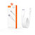 USB to Lightning