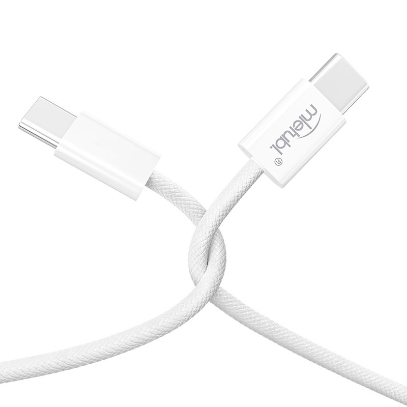 PD60W cell phone charger cable