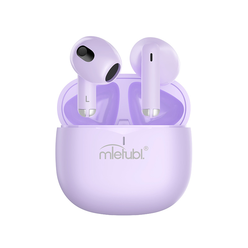 MTB-BL09 Bluetooth 5.3 wireless earbuds