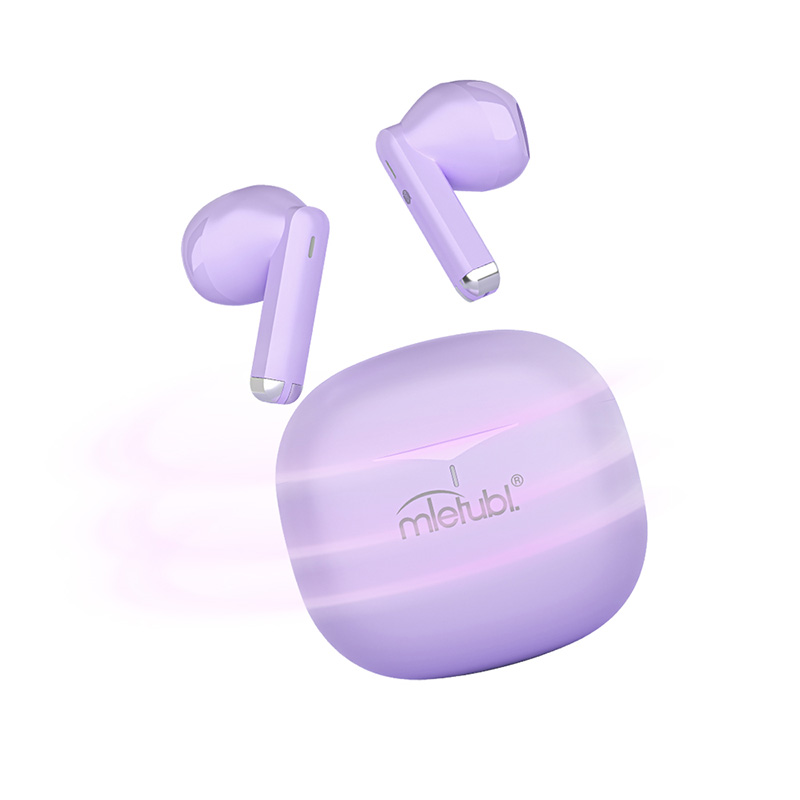 MTB-BL09 Bluetooth 5.3 wireless earbuds