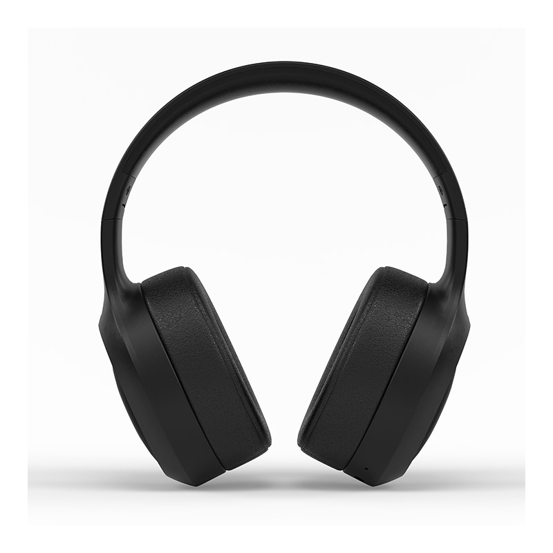 MTB-BLHM03 ANC Bluetooth headphones