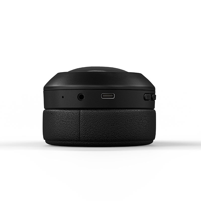 MTB-BLHM03 ANC Bluetooth headphones