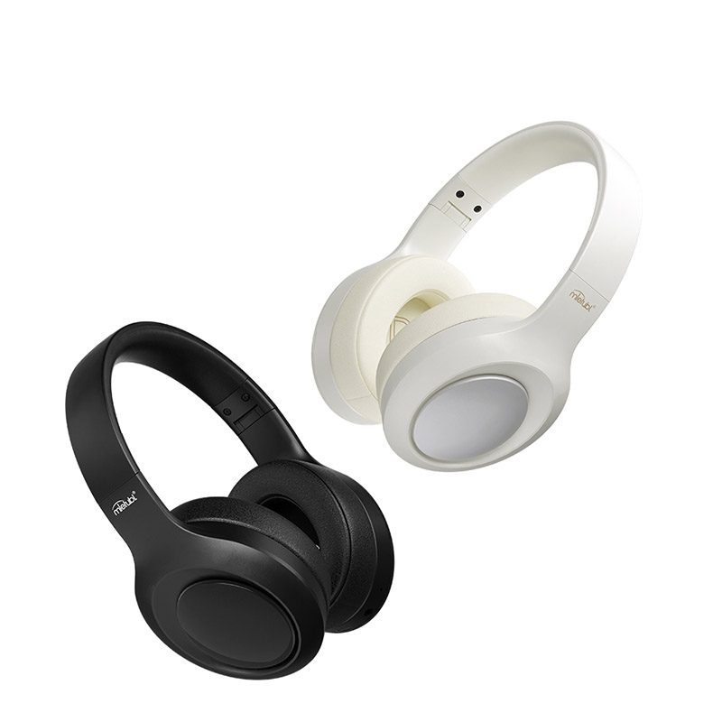 MTB-BLHM03 ANC Bluetooth headphones