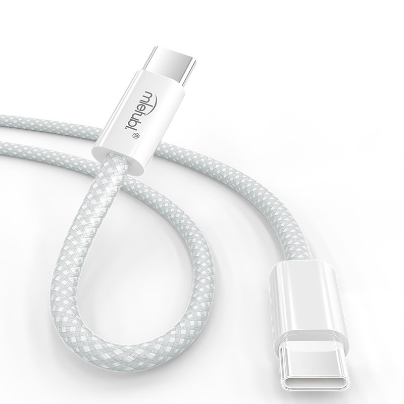 240W high power TYPE-C charging cable