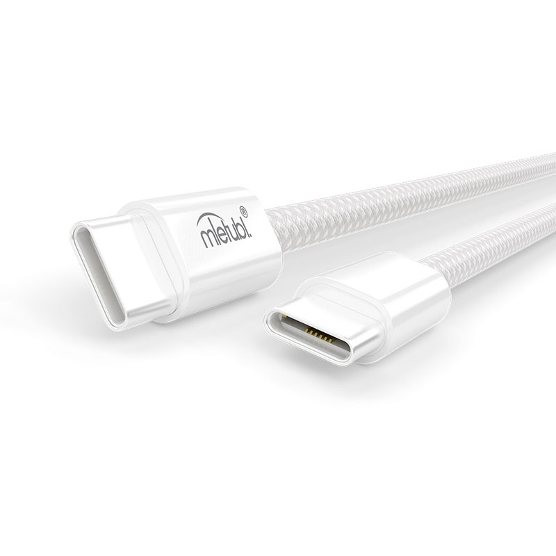 240W high power TYPE-C charging cable