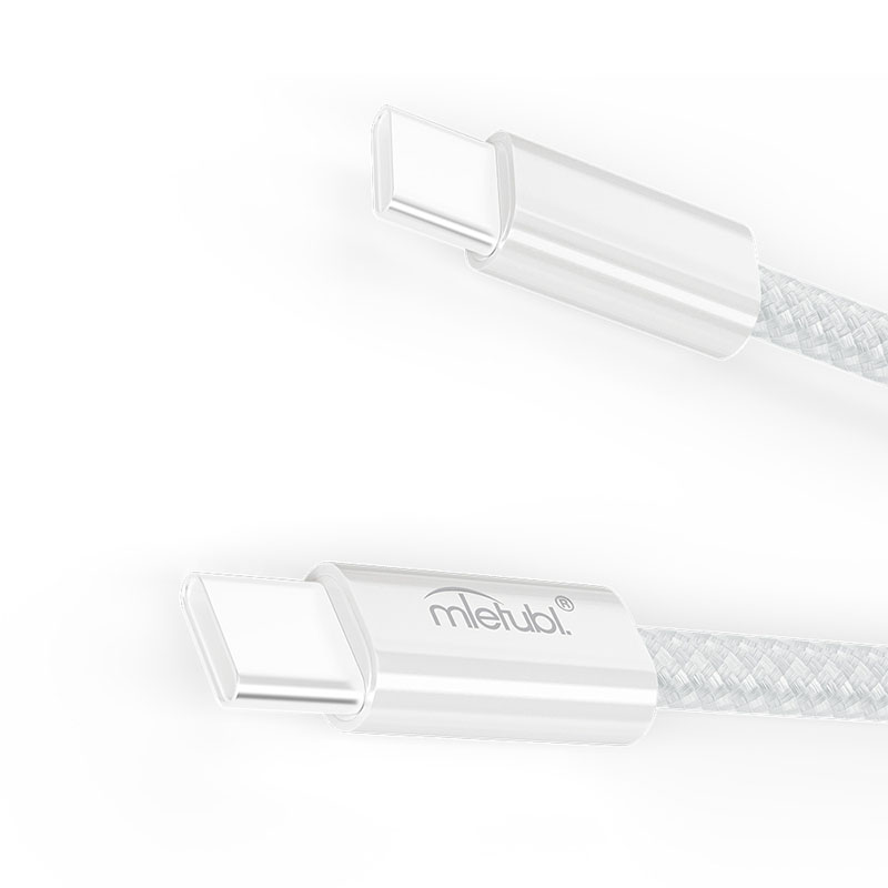 240W high power TYPE-C charging cable