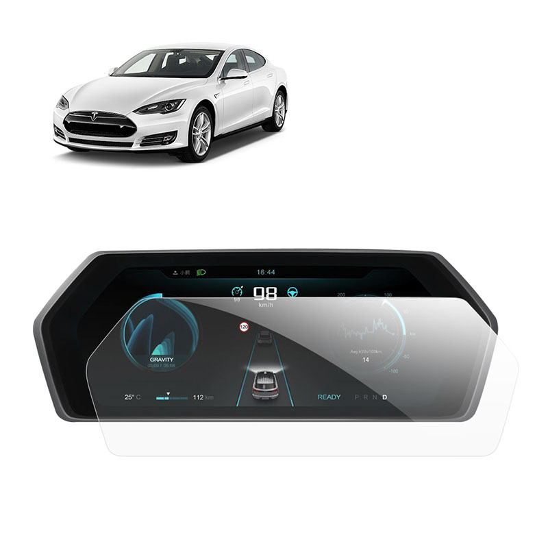 Tesla Model 3 / Model Y Car screen protector