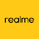 Realme