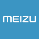 Meizu
