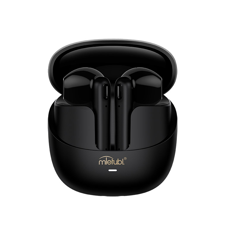 MTB-BL10 Bluetooth 5.3 wireless earbuds