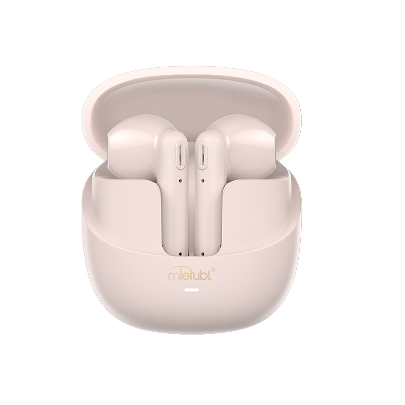 MTB-BL10 Bluetooth 5.3 wireless earbuds