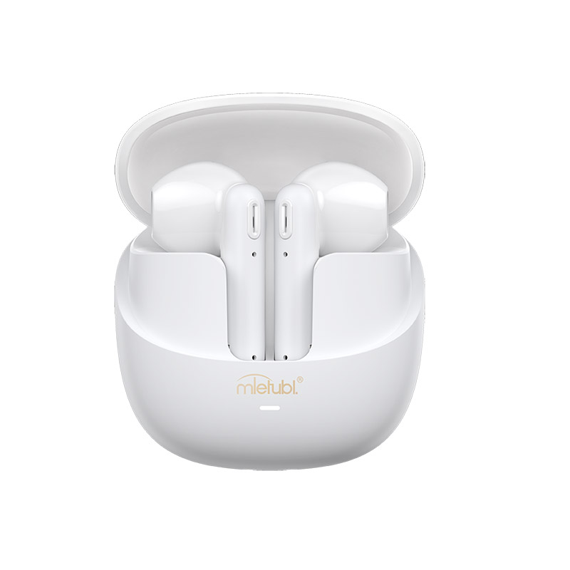 MTB-BL10 Bluetooth 5.3 wireless earbuds