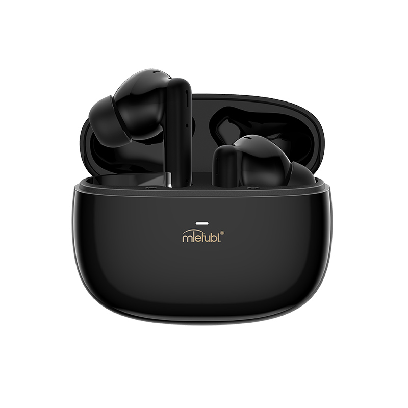 MTB-BL11 ANC True Wireless Stereo Earbuds