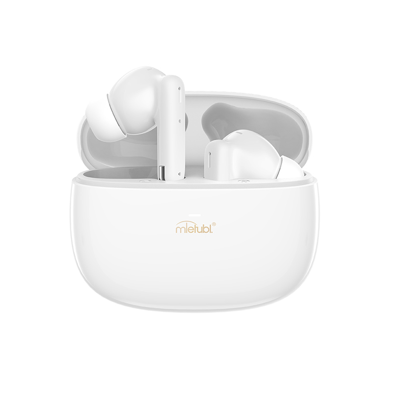 MTB-BL11 ANC True Wireless Stereo Earbuds
