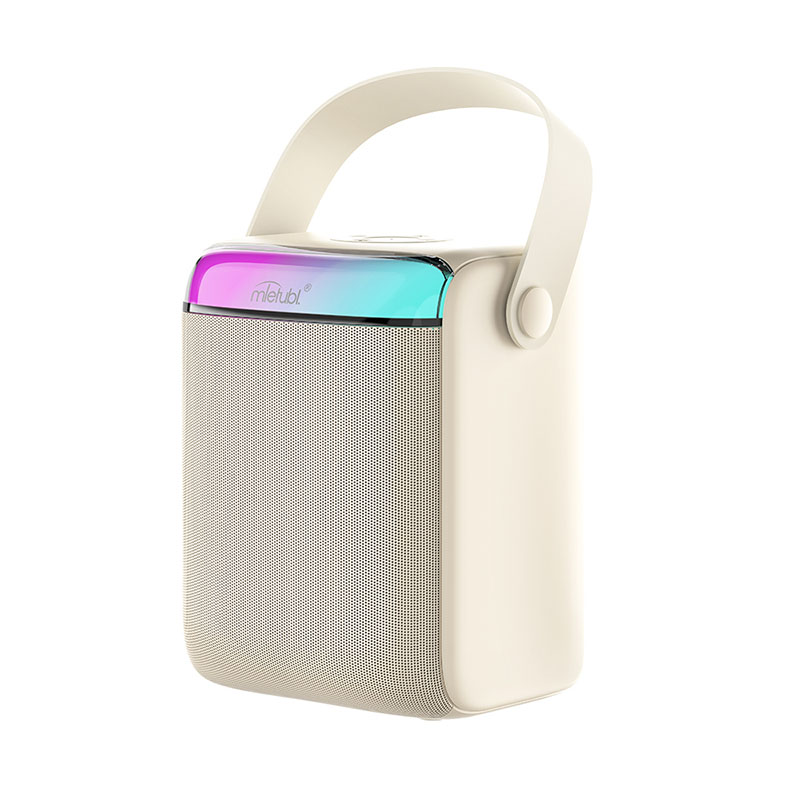 Portable Karaoke Speaker