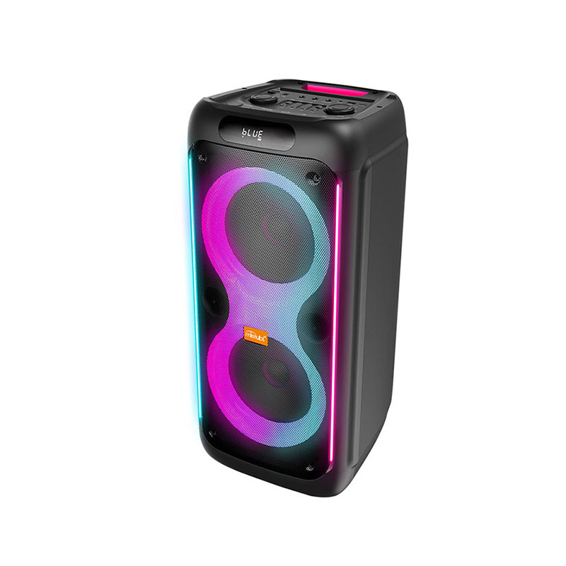 Portable Wireless Outdoor Speaker