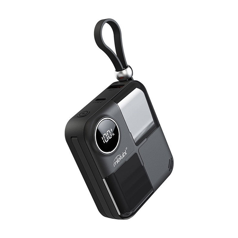 Mini power bank