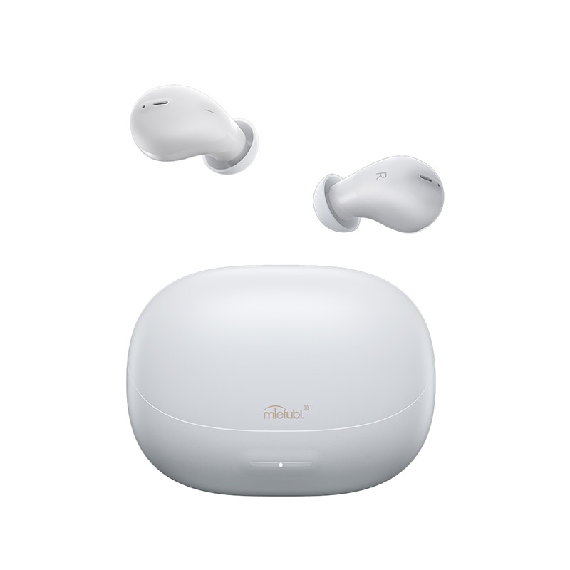 Mini Sleep Beans Earbuds