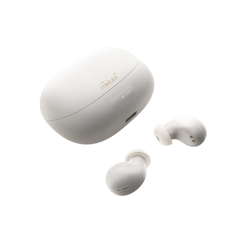 Mini Sleep Beans Earbuds
