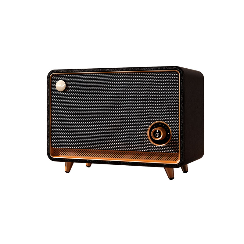 Home Hi-Fi Bluetooth speaker