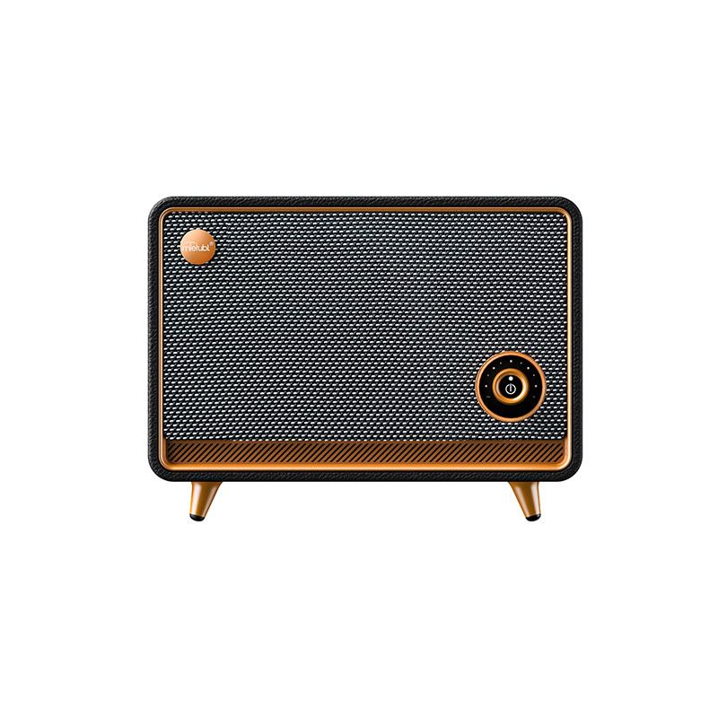 Home Hi-Fi Bluetooth speaker