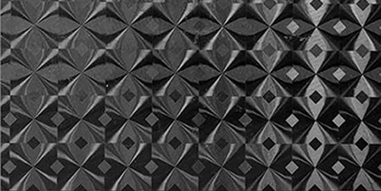 Pure Color Embossing