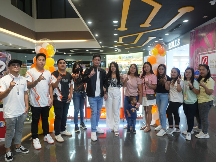 Mietubl brand stores