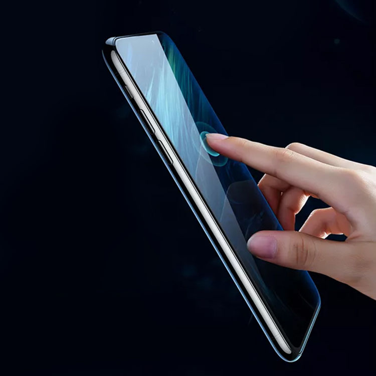  anti blu-ray screen protector