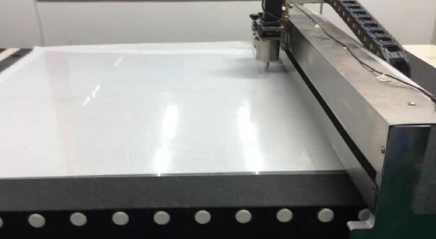 How tempered glass protector is produced?