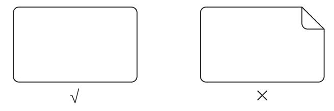 prepare protective film