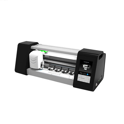 Screen Protector Cutter