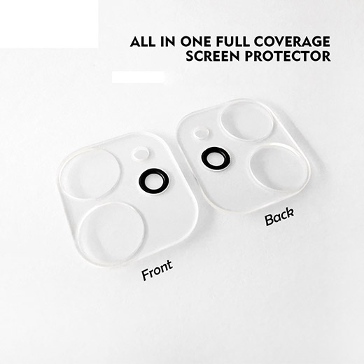 Easy to install