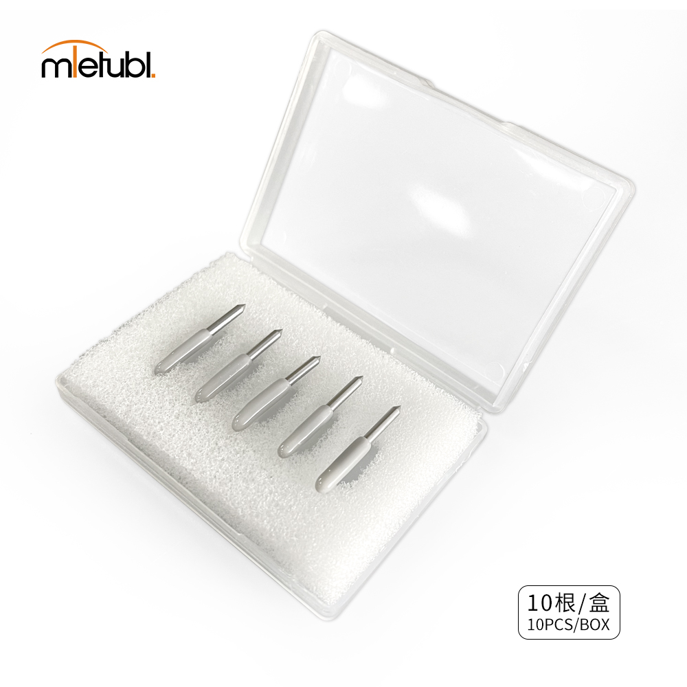 Blade for screen protector cutting machine