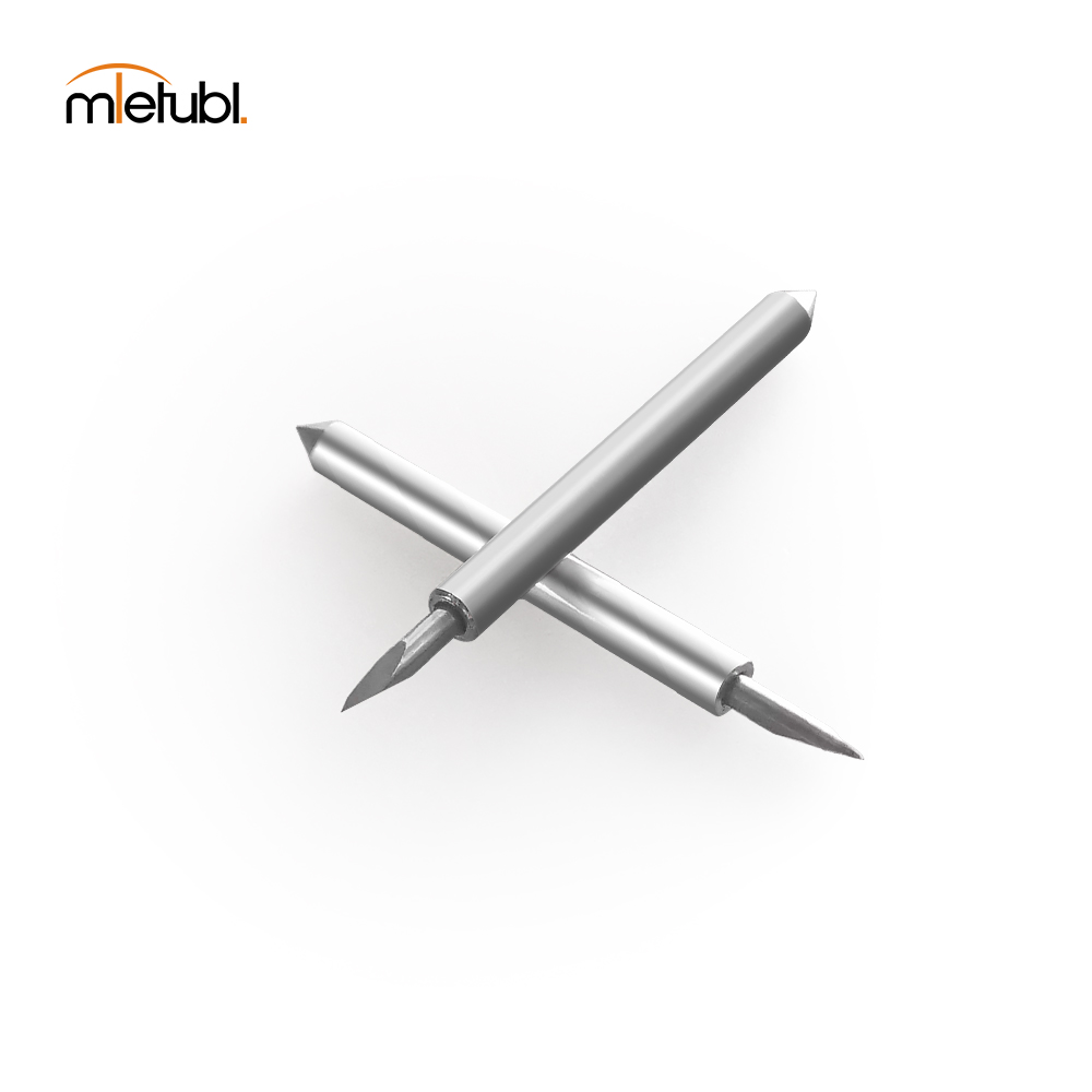 Blade for screen protector cutting machine