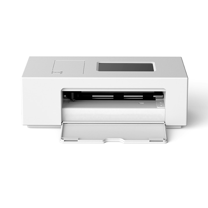 MTB-CUT M188 TPU screen protector machine