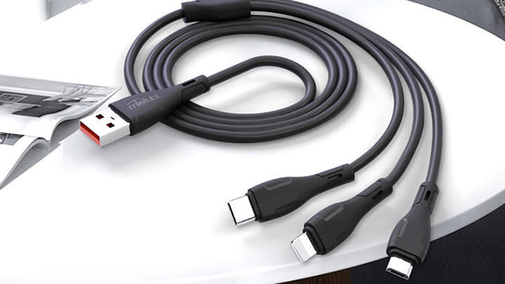 USB data cable