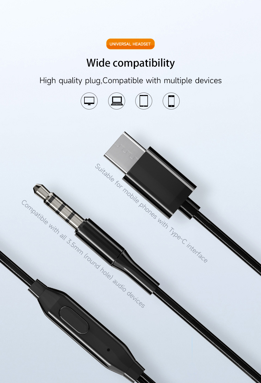 Type-C port