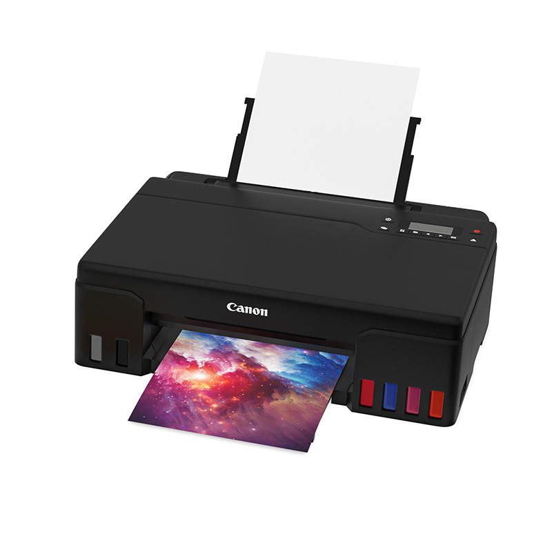 Printer