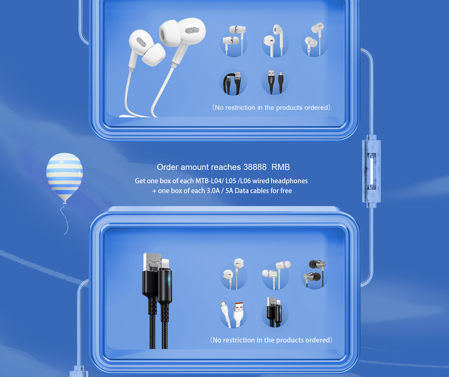 Mietubl 10th Anniversary offer