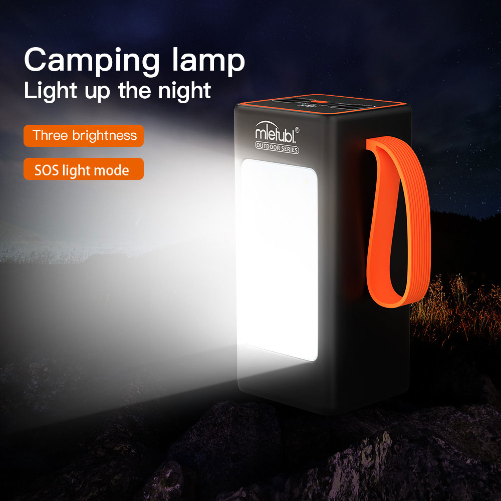 LED lighting