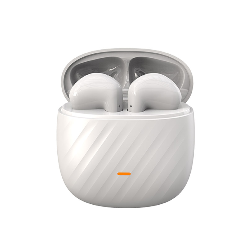 Bluetooth 5.3 wireless earphone