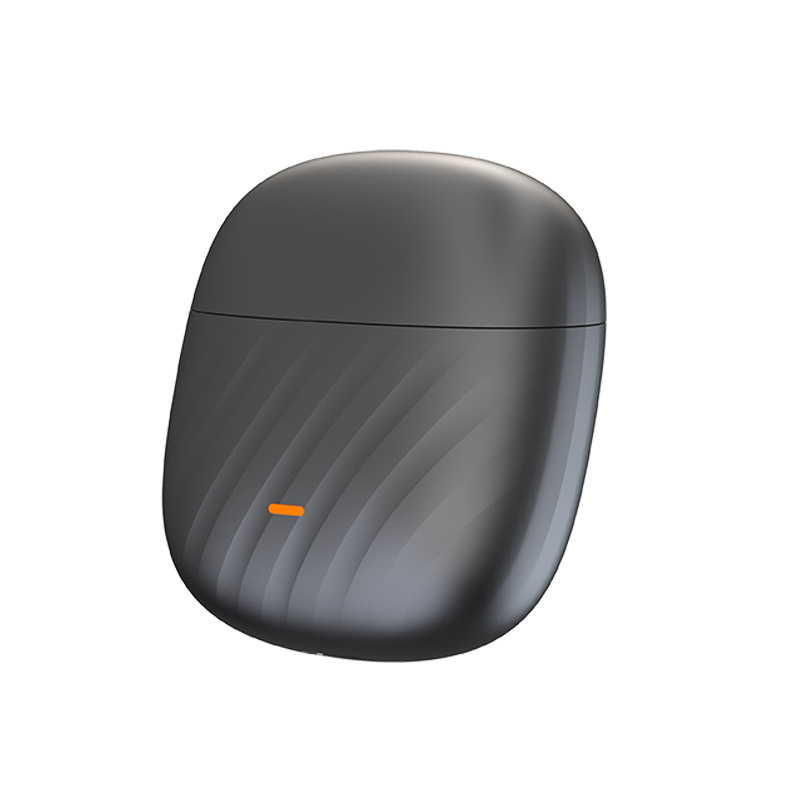 Bluetooth wireless earbuds