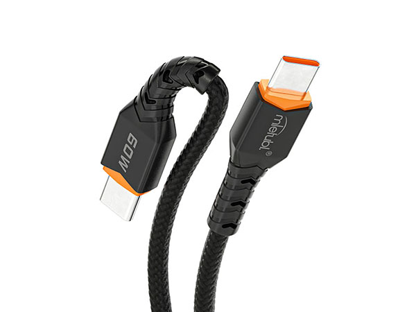 USB-C charging cable