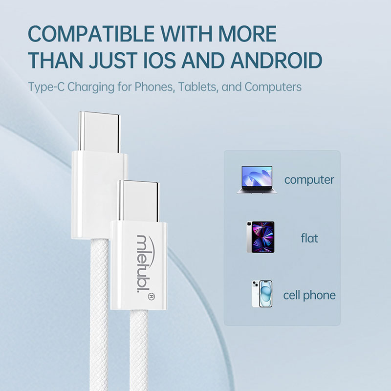 PD60W phone cable